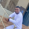 Nicholas Mensah's avatar