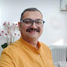 V B's avatar