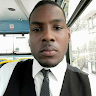 alexandre webster's avatar