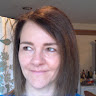 Tracy Qerimi's avatar