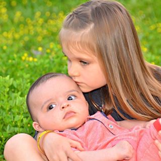 Fiona Adele Long's avatar