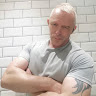 Jason Read's avatar