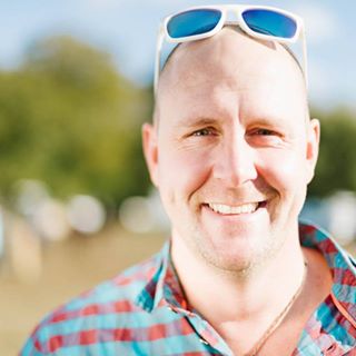 John Dennis's avatar