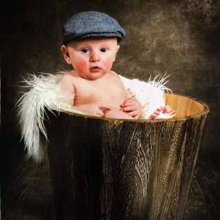 Craig Hatton's avatar