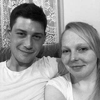 Jimmy R Dickson's avatar