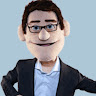 Arran Tilney's avatar