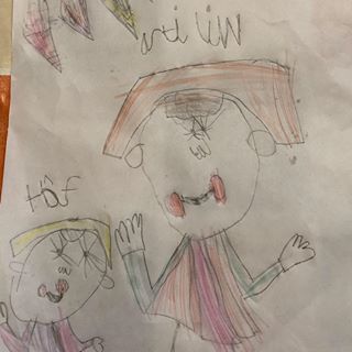 Louise Evans's avatar