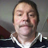 Paul Tiplady's avatar