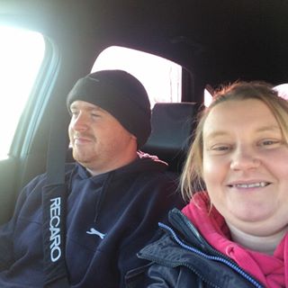 Martyn Dines's avatar