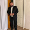 Anonymous's avatar