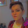 Bug writes music!'s avatar