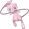 Pink_Demon's avatar