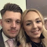 Liam Hart's avatar