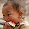 Hoang Dai Tran's avatar
