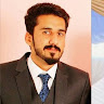 Chaudary Haris's avatar