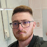 Rhys Hutchinson's avatar