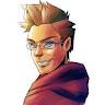 Richard Skelton's avatar