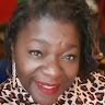 Patience McLean's avatar