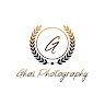 Ghai Photography's avatar