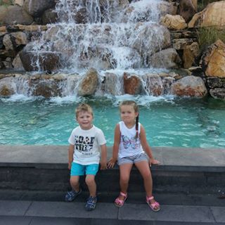 Stephen Underwood's avatar