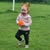 Cheryl Back's avatar