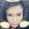 Stephanie Thompson's avatar