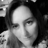 Nicola kaye's avatar
