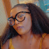 Shamiso Muwande's avatar