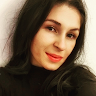 Palade Roxana's avatar
