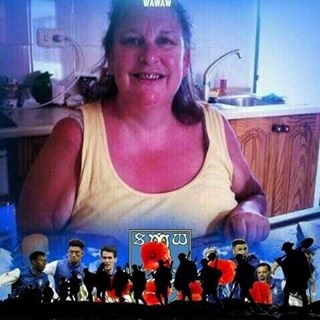 Lesley Hurd's avatar