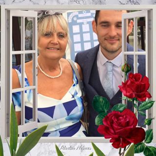 Elaine Edwards's avatar