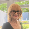 Jayne Hitchings's avatar