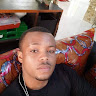 Blaise Onyeneme's avatar