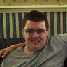 David Knowles's avatar