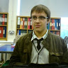 JJ Green's avatar