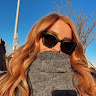 Gwenan Bradshaw's avatar