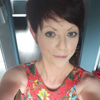 Fiona Fitzgibbons's avatar