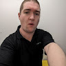 Aidan Vellender's avatar