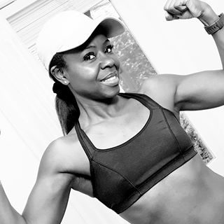 Vania Rio Goncalves's avatar