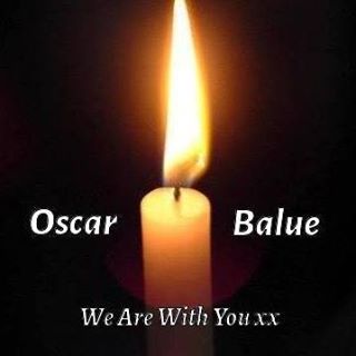 Elizabeth Griffiths's avatar