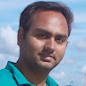 Rishabh Bajpai's avatar