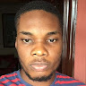 Emmanuel Odogwu's avatar