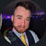 aaron hamill's avatar