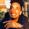 Jordan Chance's avatar