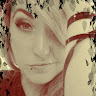 Oliwia Siller's avatar