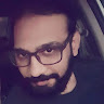 {"display":"Ali Arshad","full_name":"Ali Arshad","avatar":{"url":"\/assets\/uploads\/avatars\/users\/1576318.png"}}'s avatar