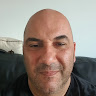 Kyriakos Pegasiou's avatar