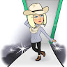Maggie McKearney's avatar