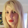 cherry bourton smith's avatar