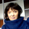 Krystyna Zuchara's avatar
